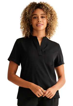 Healing Hands Macy Scrub Top HH650