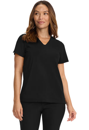 Healing Hands Limited Edition V-Neck Tunic HH813