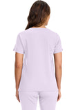 Healing Hands Limited Edition V-Neck Tunic HH813