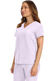 Healing Hands Limited Edition V-Neck Tunic HH813