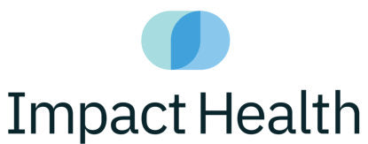 Impact Health logo