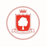 Park Tudor School  - Tree Logo Coat