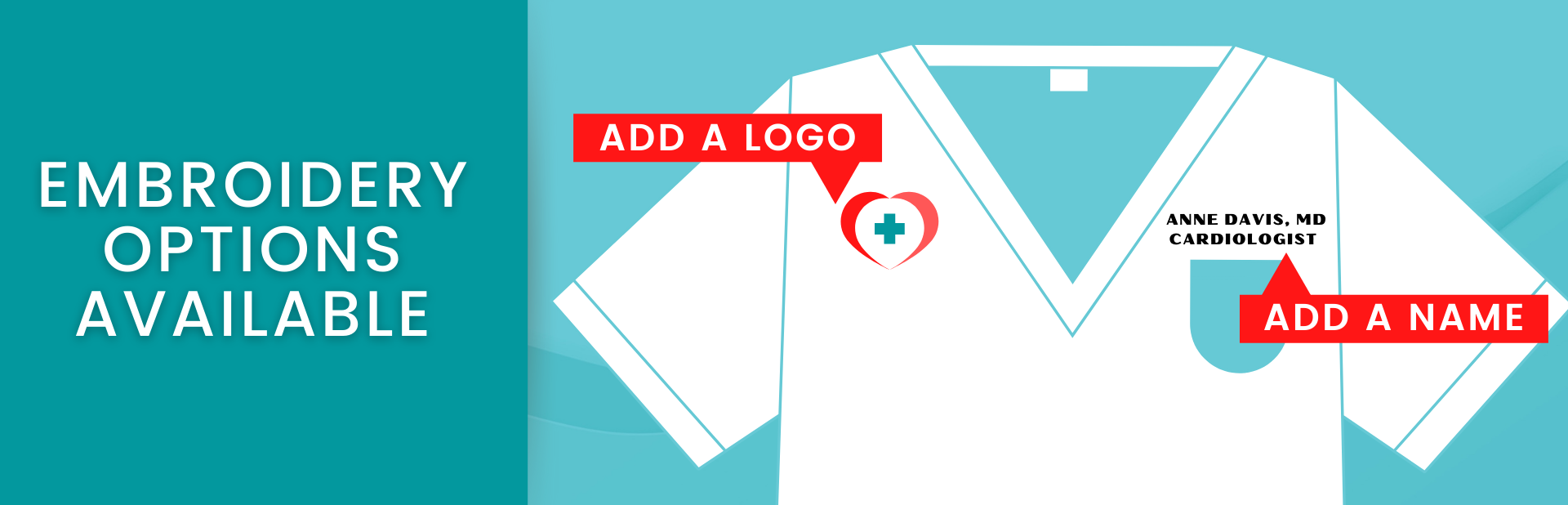 A lab 2025 clothing website