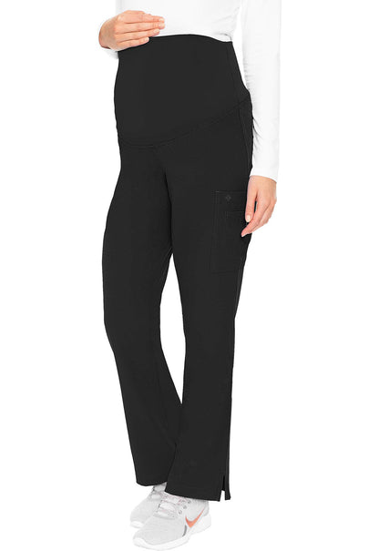MedCouture MC Touch Maternity Pant MC028