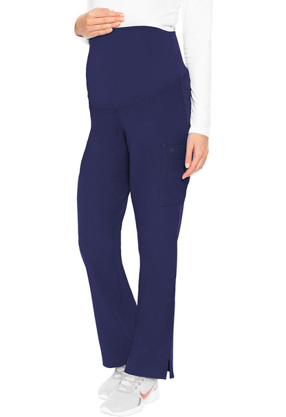 MedCouture MC Touch Maternity Pant MC028