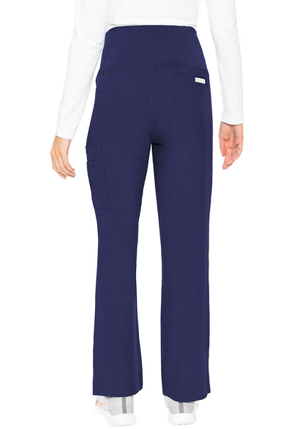 MedCouture MC Touch Maternity Pant MC028