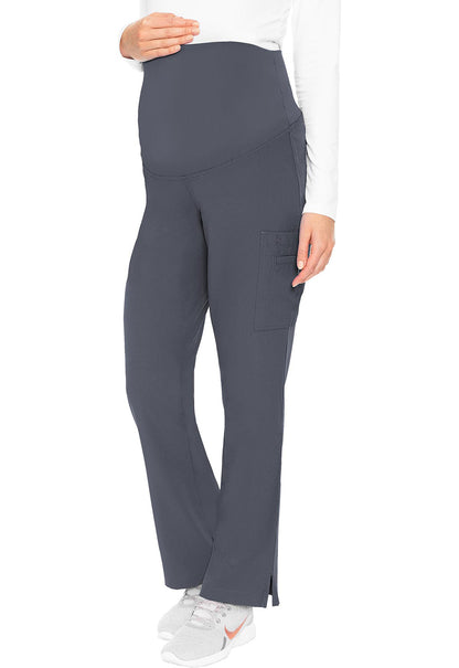 MedCouture MC Touch Maternity Pant MC028