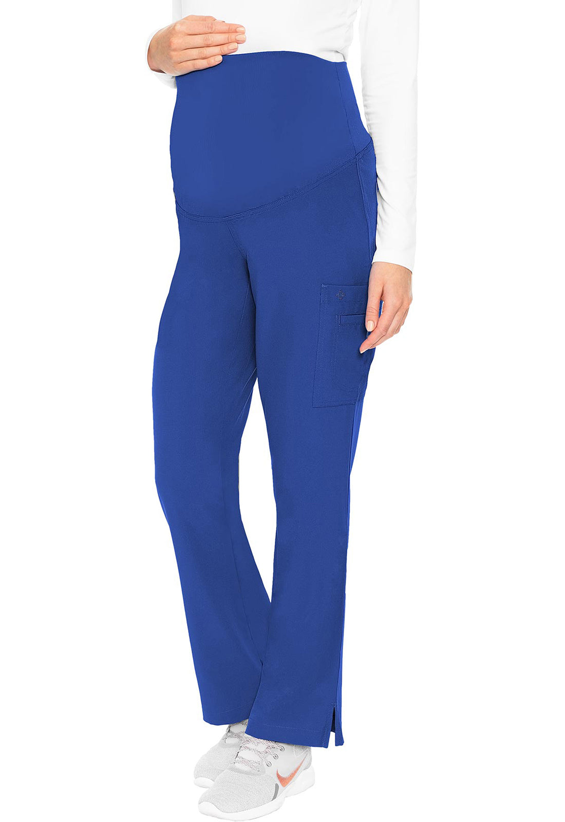 MedCouture MC Touch Maternity Pant MC028