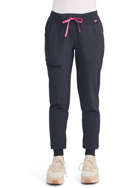 MedCouture MCAmp Jogger Scrub Pant  MC102