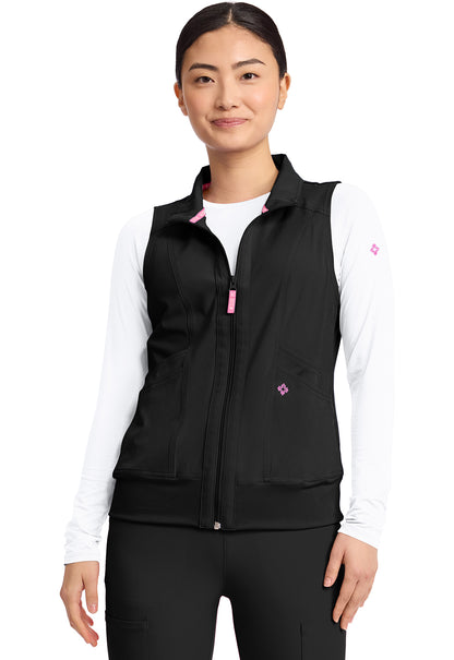 MedCouture MC Amp Ladies Vest MC500
