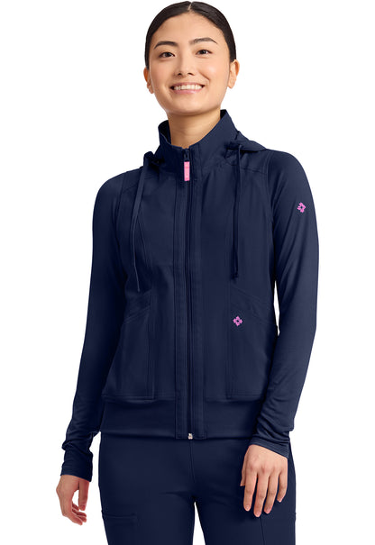 MedCouture MC Amp Ladies Vest MC500