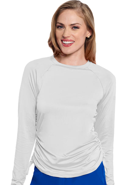 MedCouture Underscrub Shirt MC700