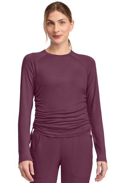 MedCouture Underscrub Shirt MC700
