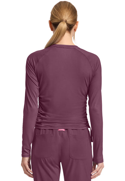 MedCouture Underscrub Shirt MC700