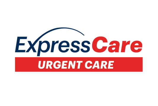 Express Urgent Care