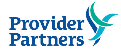 Provider Partners