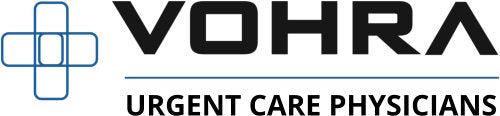 Vohra Urgent Care