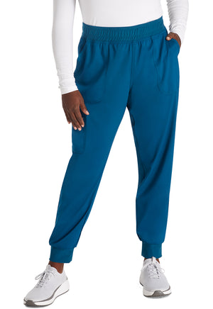 Cherokee Revolution Women's Jogger Pants WW115