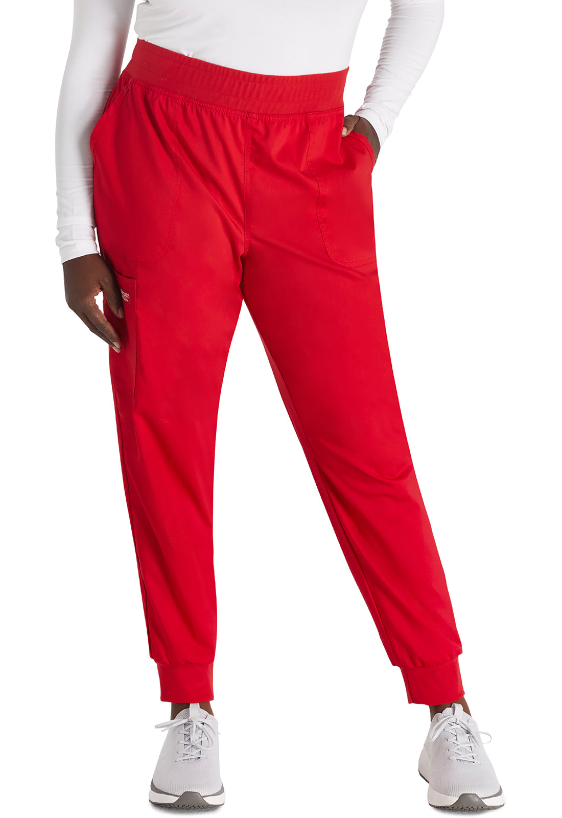 Cherokee Revolution Women's Jogger Pants WW115