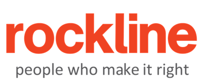 Rockline