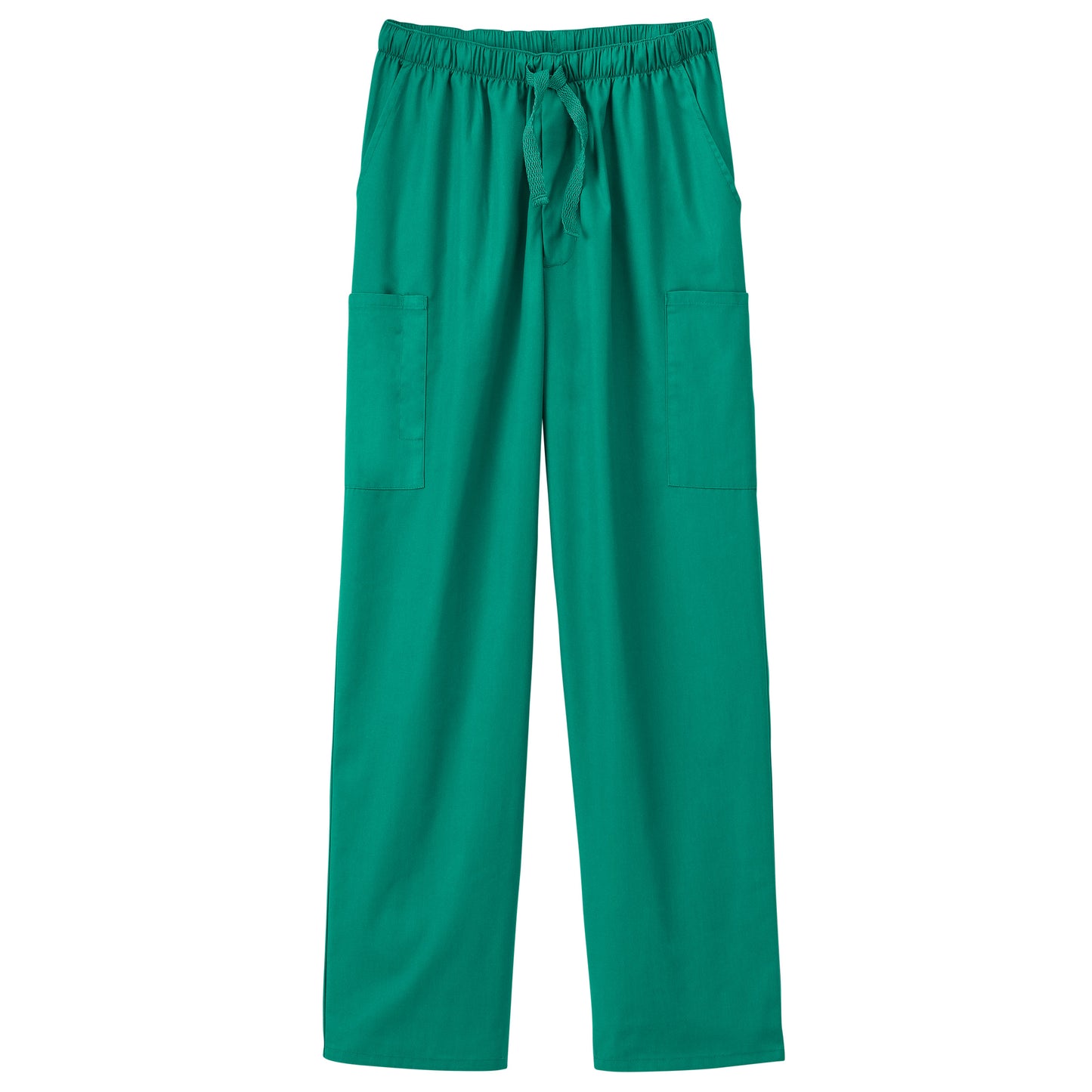 Fundamentals Unisex Cargo Scrub Panbt 14843