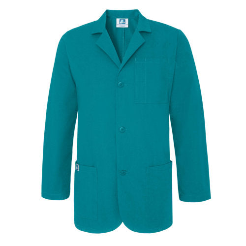 Universal by Adar Unisex 31" Consultation Coat 805