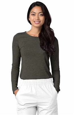 Adar Universal Women's Underscrub T-Shirt 2900