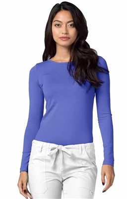 Adar 2900 Scrub Shirt