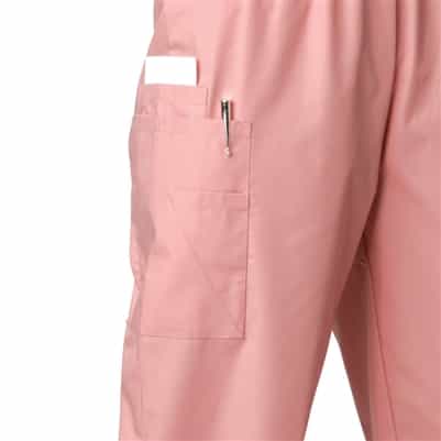 Universal by Adar Natural Rise Women's Cargo Pants 503
