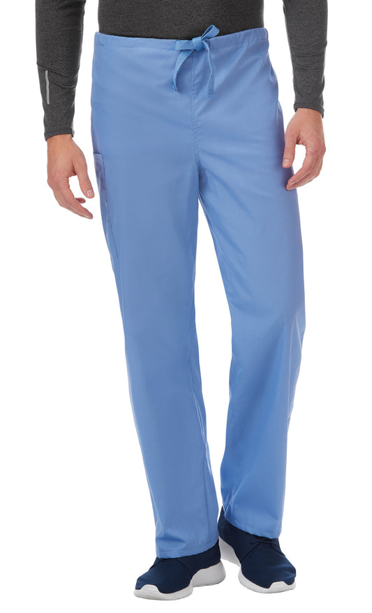 Fundamentals Unisex Scrub Pant 14920