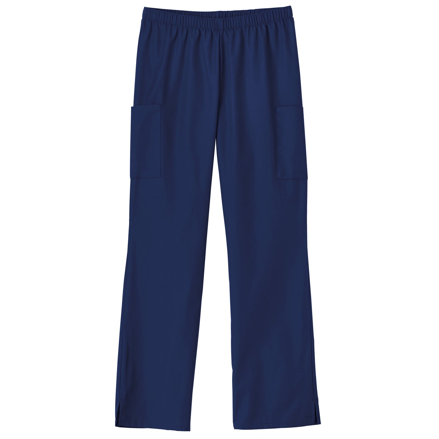 Fundamentals Women's Cargo Pant 14720