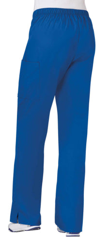 Fundamentals Women's Cargo Pant 14720