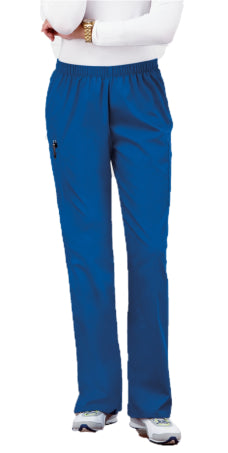 Fundamentals Women's Cargo Pant 14720