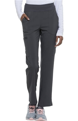 Dickies Essentials Women's Natural Rise Cargo Pant DK005