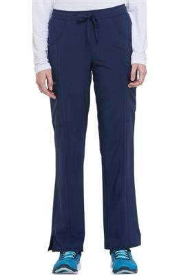Dickies EDS Women's Straight Leg Cargo Pant DK010
