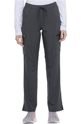 Dickies EDS Women's Straight Leg Cargo Pant DK010