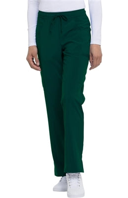 Dickies EDS Women's Straight Leg Cargo Pant DK010