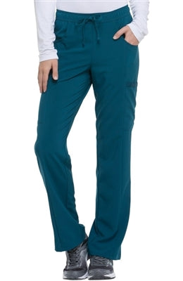 Dickies EDS Women's Straight Leg Cargo Pant DK010