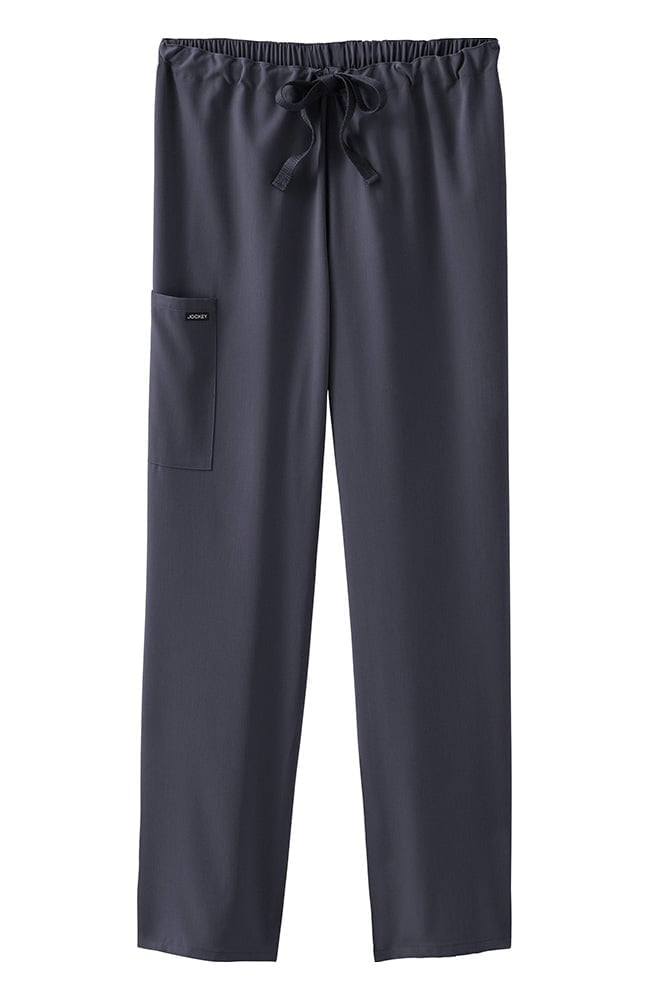 Jockey Classic Unisex Drawstring with Elastic Pant 2338