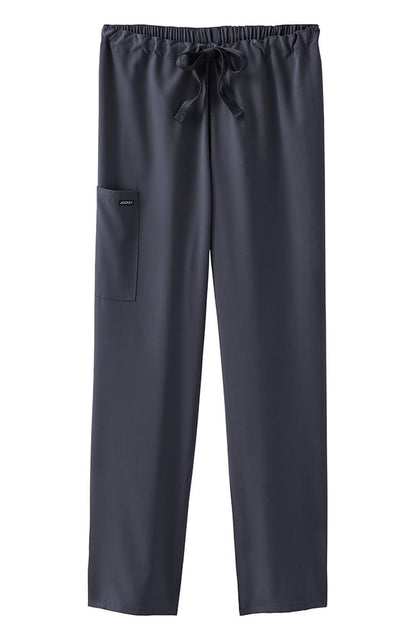 Jockey Classic Unisex Drawstring with Elastic Pant 2338