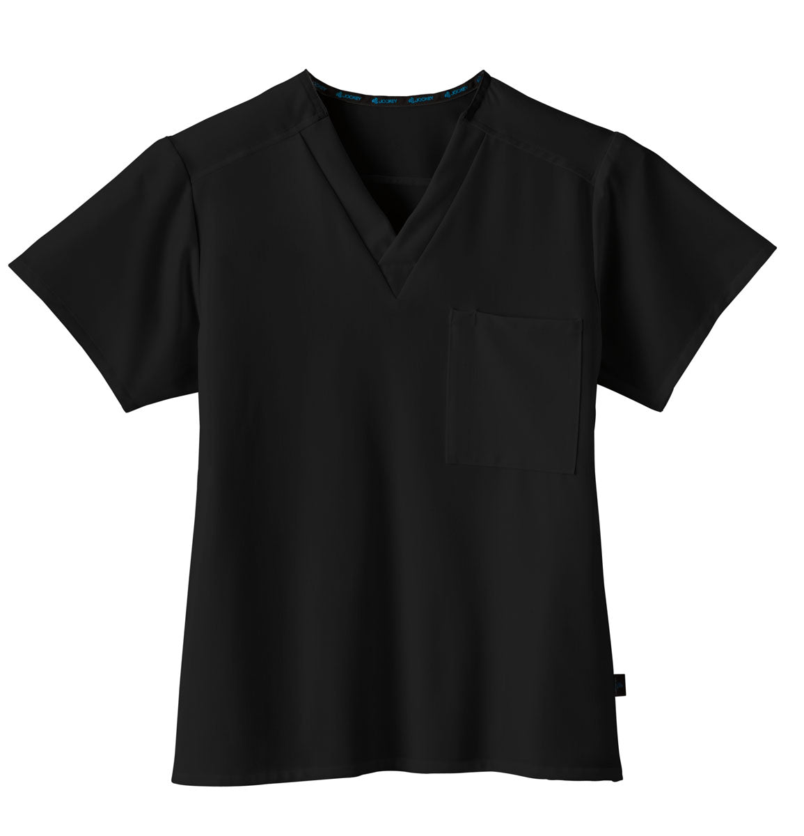 Jockey Unisex Scrub Top 2200