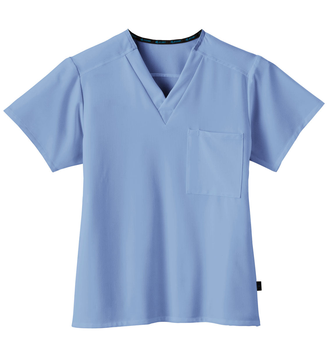 Jockey Unisex Scrub Top 2200
