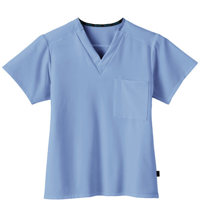 Jockey Unisex Scrub Top 2200