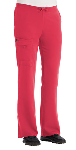 Jockey Maximum Comfort Pant 2249