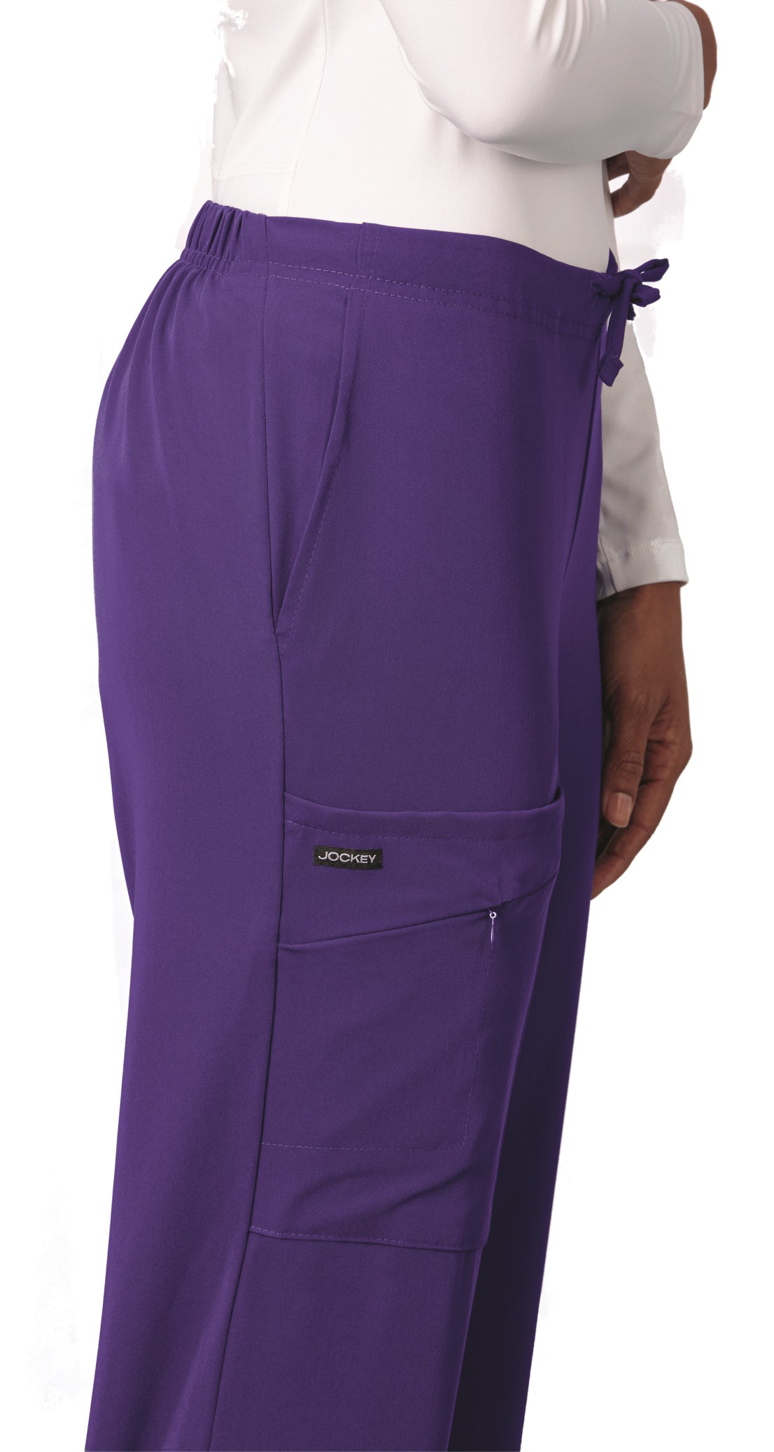 Jockey Maximum Comfort Pant 2249