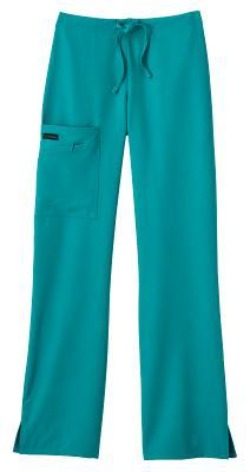 Jockey Maximum Comfort Pant 2249