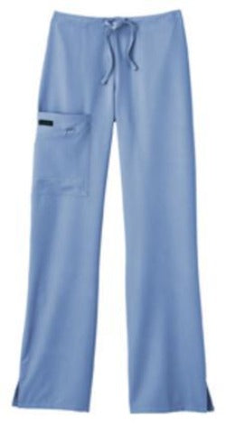 Jockey Maximum Comfort Pant 2249