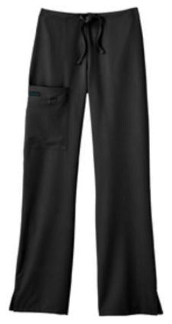 Jockey Maximum Comfort Pant 2249