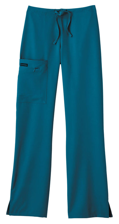 Jockey Maximum Comfort Pant 2249