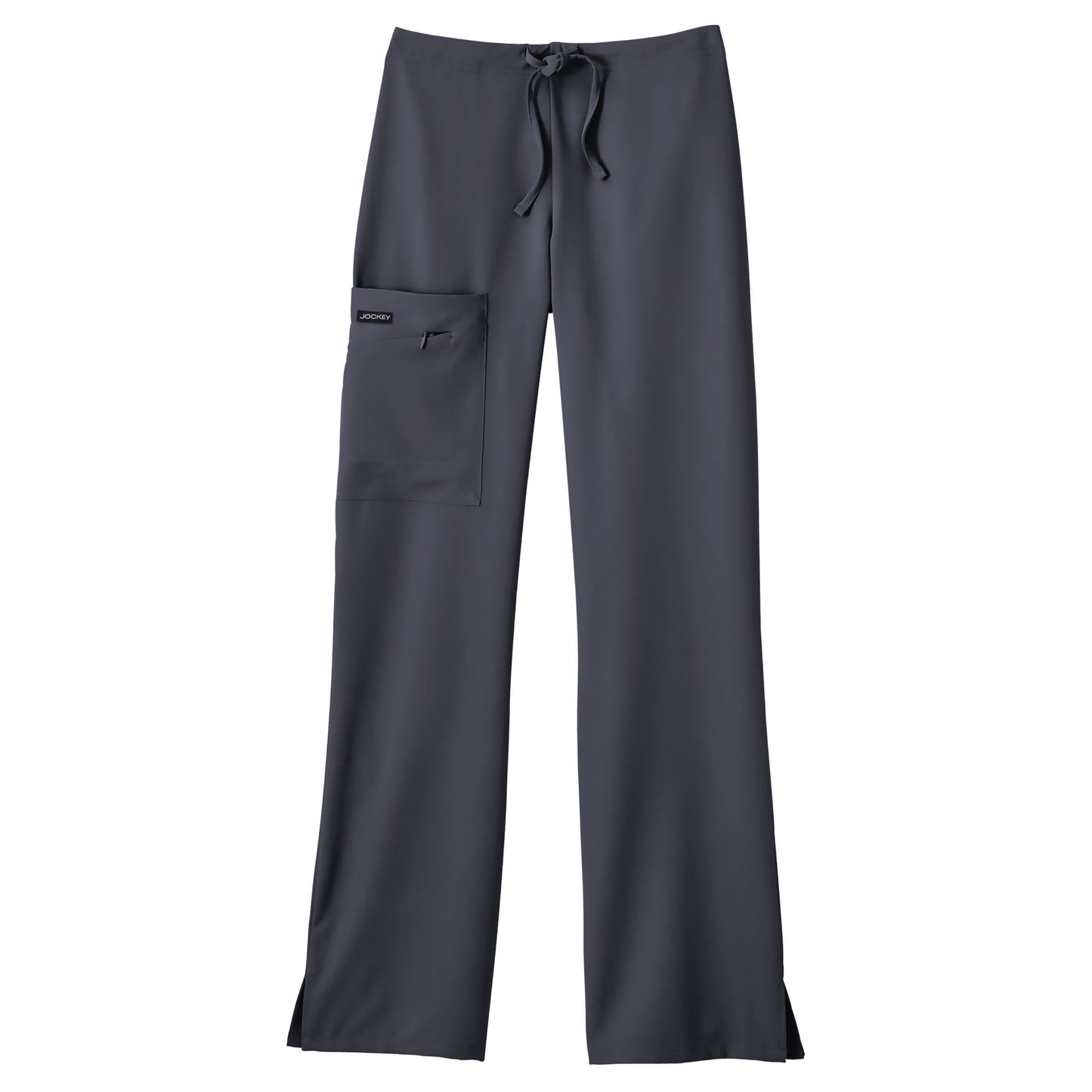 Jockey Maximum Comfort Pant 2249